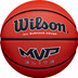 Wilson MVP Elite 2