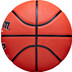 Wilson MVP Elite 4