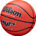 Wilson MVP Elite 5