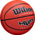 Wilson MVP Elite 6