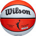 Wilson WNBA Authentic Outdoor 2