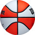 Wilson WNBA Authentic Outdoor 3