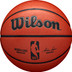 Wilson NBA Authentic In/Outdoor 1