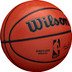 Wilson NBA Authentic In/Outdoor 2