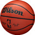 Wilson NBA Authentic In/Outdoor 3