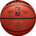 Wilson NBA Authentic In/Outdoor 6