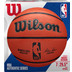 Wilson NBA Authentic In/Outdoor 7