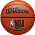 Wilson NBA DRV Pro 1