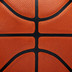 Wilson NBA DRV Pro 2
