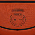 Wilson NBA DRV Pro 3