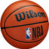 Wilson NBA DRV Pro 4