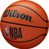 Wilson NBA DRV Pro 5