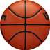 Wilson NBA DRV Pro 6