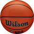 Wilson NBA DRV Pro 7