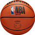 Wilson NBA DRV Pro 8