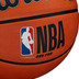 Wilson NBA DRV Pro 9