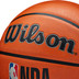 Wilson NBA DRV Pro 11