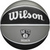 Wilson NBA Team Tribute Brooklyn Nets 1