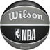 Wilson NBA Team Tribute Brooklyn Nets 2