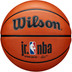 Wilson Jr. NBA Authentic Series Outdoor 2