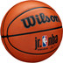 Wilson Jr. NBA Authentic Series Outdoor 3