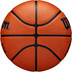 Wilson Jr. NBA Authentic Series Outdoor 5