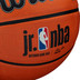 Wilson Jr. NBA Authentic Series Outdoor 8