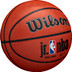Wilson Jr. NBA Authentic In/Outdoor 3