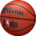 Wilson Jr. NBA Authentic In/Outdoor 4