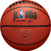 Wilson Jr. NBA Authentic In/Outdoor 7