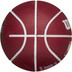 Wilson NBA Team Dribbler Stuiterbal 3