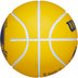 Wilson NBA Team Dribbler Stuiterbal 2