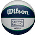 Wilson NBA Team Retro Dallas Mavericks 6