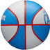 Wilson NBA Team Retro LA Clippers 4