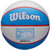 Wilson NBA Team Retro LA Clippers 6