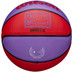 Wilson NBA Team Retro Toronto Raptors 7