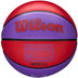 Wilson NBA Team Retro Toronto Raptors 8