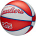 Wilson NBA Team Retro Cavaliers 4