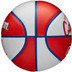 Wilson NBA Team Retro Cavaliers 5