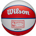 Wilson NBA Team Retro Cavaliers 7