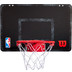Wilson NBA Forge Team Mini Hoop 1