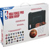Wilson NBA Forge Team Mini Hoop 4