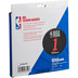 Wilson NBA DRV Training Markers 9