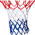 Wilson NBA DRV Basketbalnetje 1