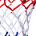 Wilson NBA DRV Basketbalnetje 4