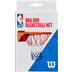 Wilson NBA DRV Basketbalnetje 5