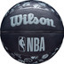 Wilson NBA Team Alliance All Team 1