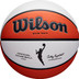 Wilson WNBA Official Game Ball