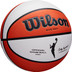 Wilson WNBA Official Game Ball