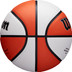 Wilson WNBA Official Game Ball